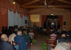 2015-confmilazzo-assemblea (68)